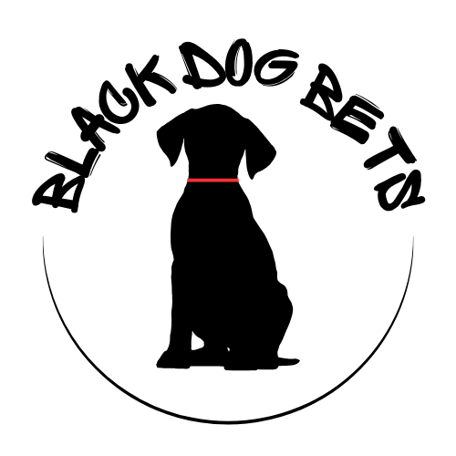 Black Dog Bets